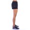 Women’s 2 in 1 Race Shorts กางเกงวิ่งขาสั้นหญิง